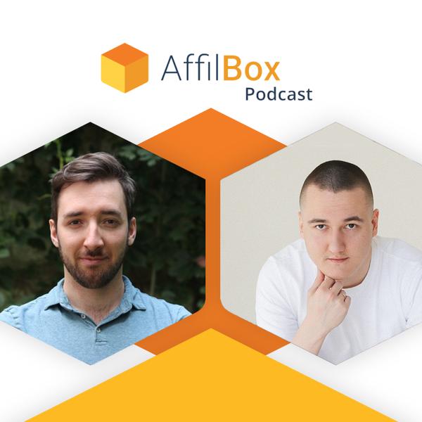 AffilBox Podcast